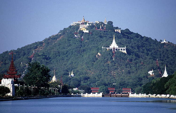 Mandalay_Hill