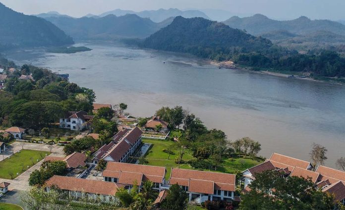 Tour Operator Focus Asia Under Fire for Unpaid Debts to Luxury Hotels in Laos