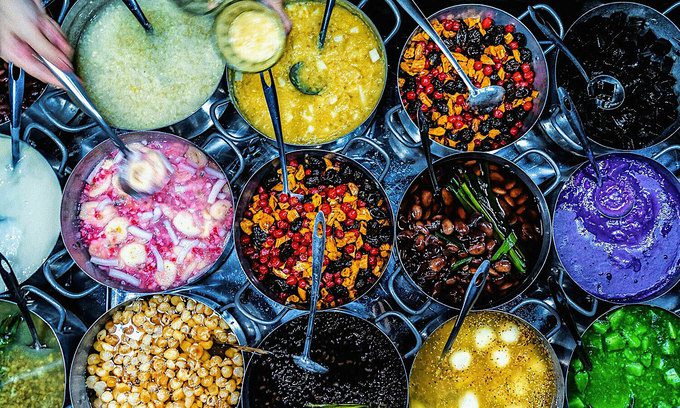 24hkhampha1714871593779699-161-8301-2999-1619156886_680x408 Hue cuisine seeks UNESCO recognition as intangible cultural heritage