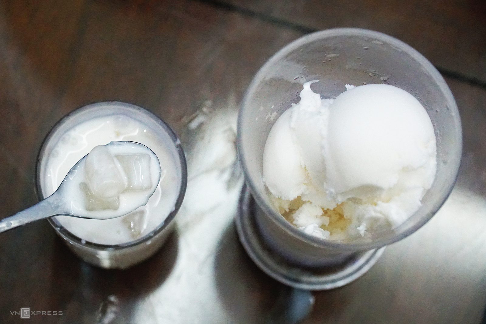 cha-ca-2-8902-1615950694 10 must try dishes when visit Ha Long