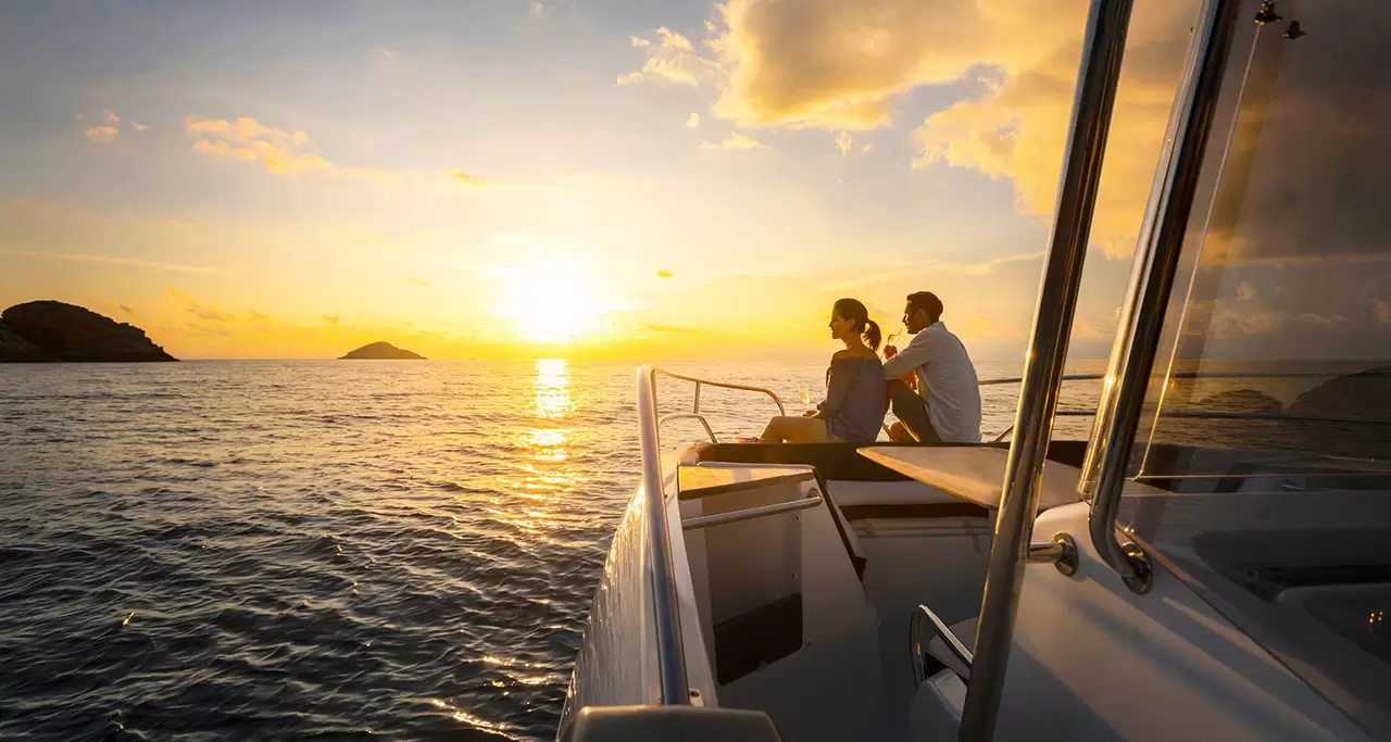 condao-vietnam1-jpg relax on Con Dao island