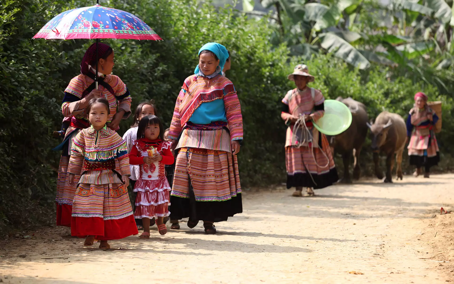 h-mong-people-sapa-vietnam-jpg-1 ethnic minority in Northern Vietnam