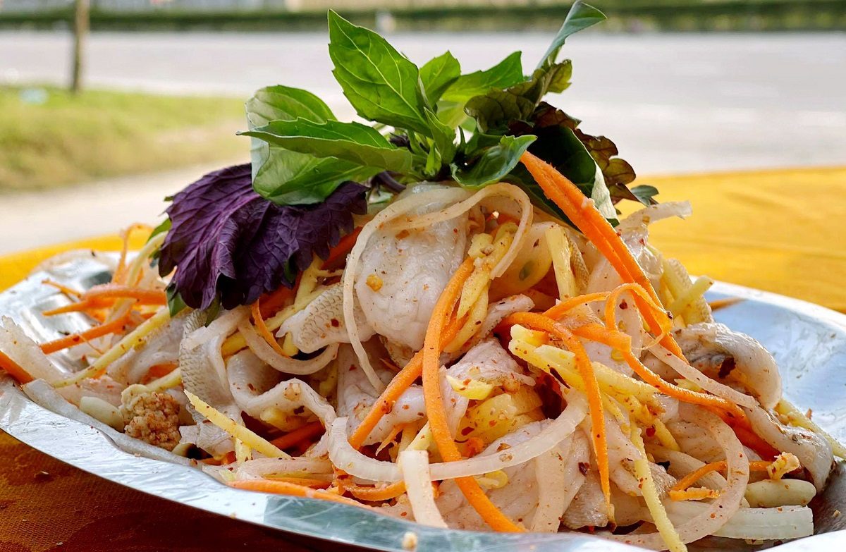 ha-tinh-4-4365-1615190482 Ha Tinh trio honored with place in list of Vietnam’s top culinary specialties