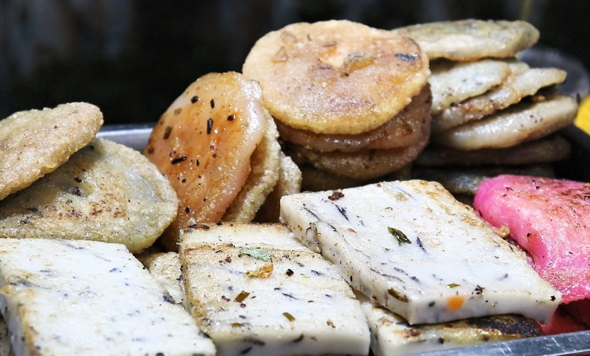 hoa-1-2332-1619662183 5 must-try snacks in China town