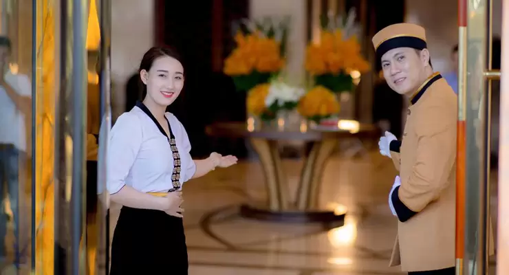 muong-thanh-luxury-da-nang-1-jpg Welcome to Vietnam