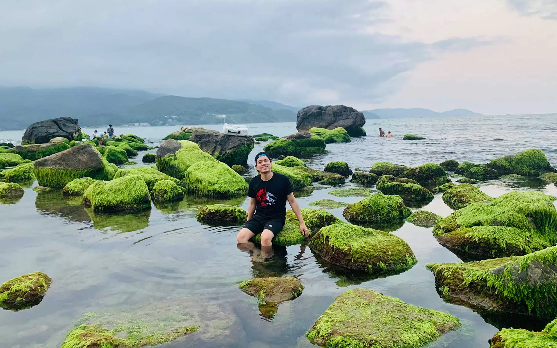 nam-o-beach-da-nang-vietnam-jpg Best Beaches in Danang