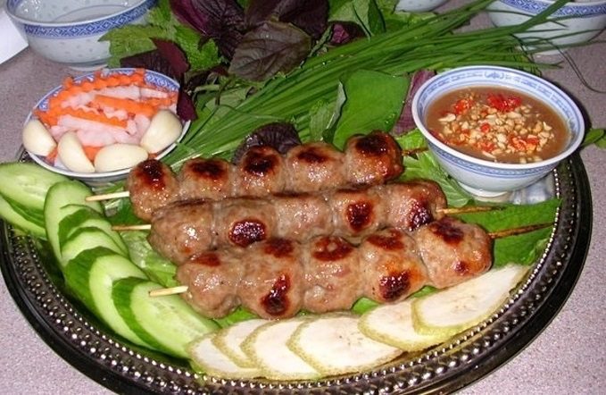 nha-trang-1-4475-1616644447-16-4872-5517-1617161234 Five succulent Nha Trang dishes