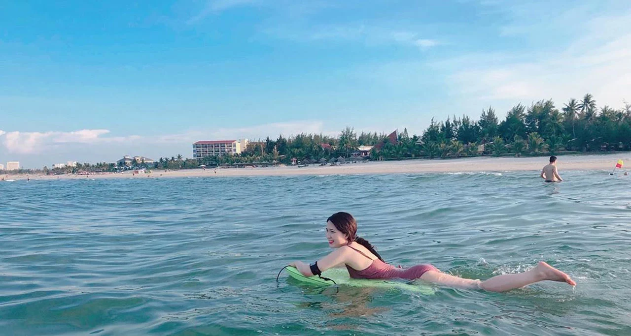 non-nuoc-beach-da-nang-vietnam-jpg Best Beaches in Danang