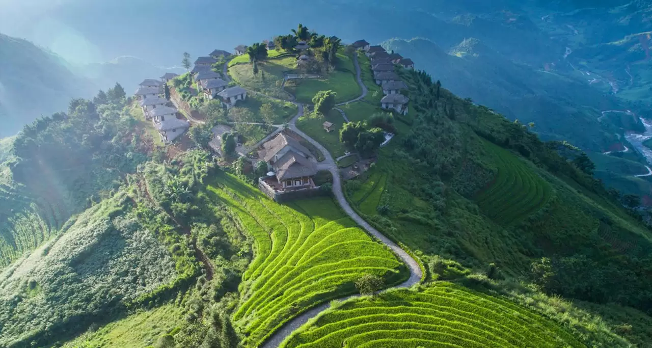 sapa-greeen-season-jpg topas ecolodge