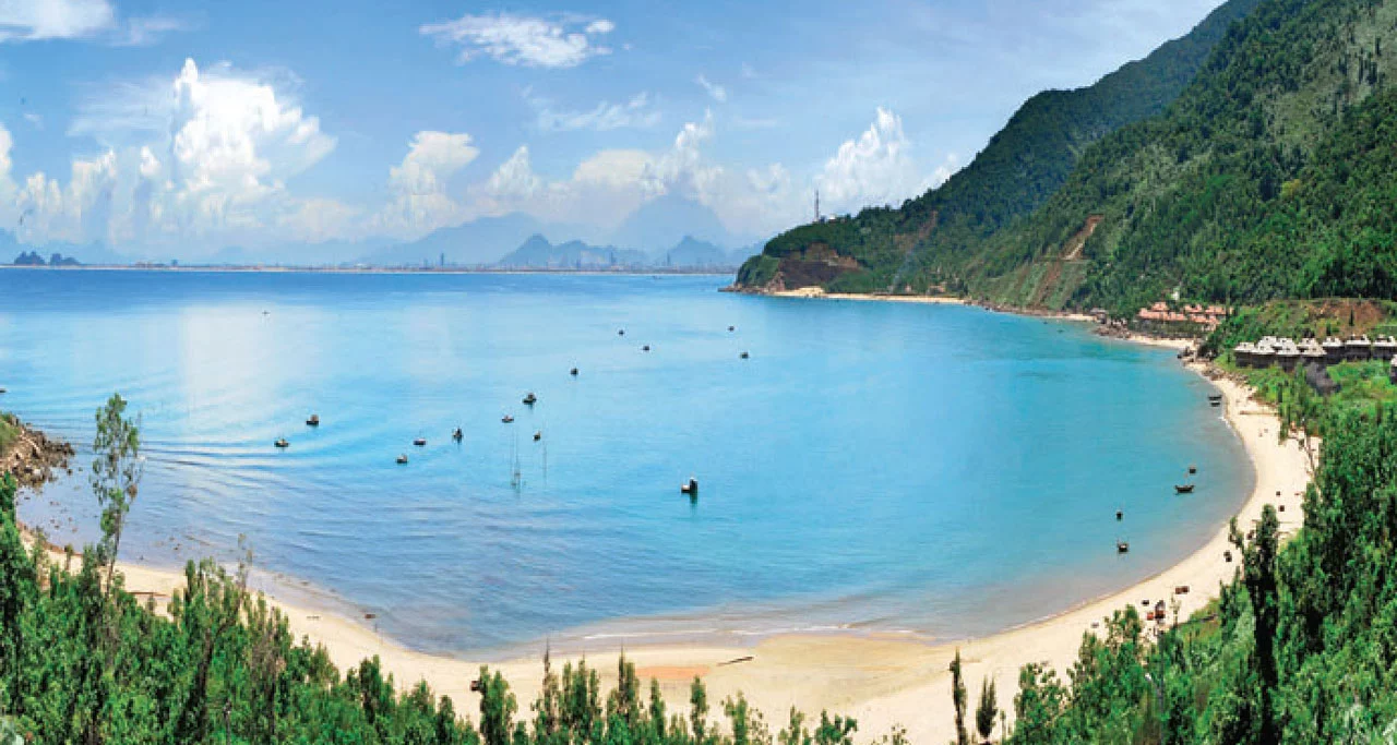 tien-sa-beach-da-nang-jpg Best Beaches in Danang