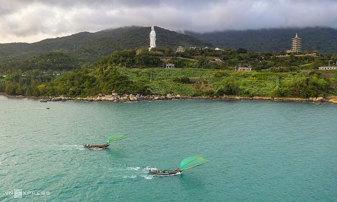 bandaosontraphamphung2j2315399-8582-9636-1656298103_680x408 Vietjet to start 7 new international routes from Da Nang