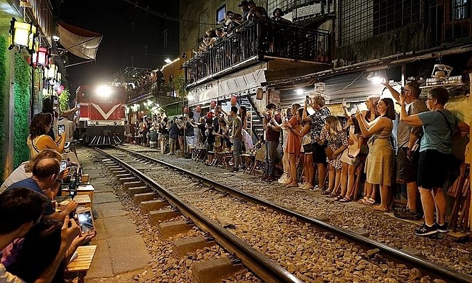 dulichduongtauvnexpress1415642-6785-1803-1655797271_680x408 Two Vietnam travel experiences among Asia's 25 best: Tripadvisor