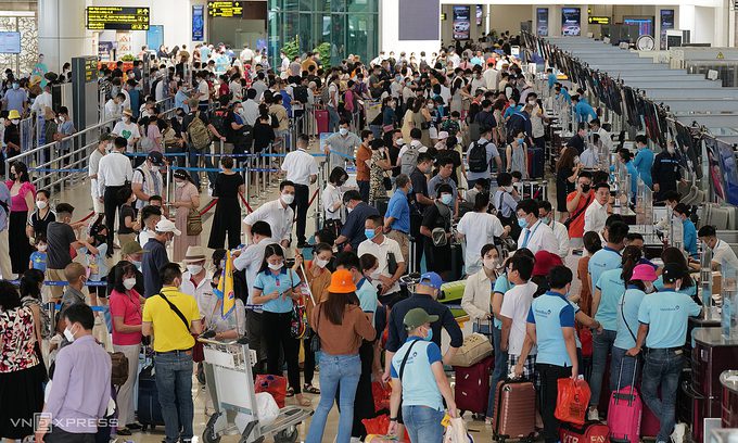 11656558077-1656653534-1656653-5398-3196-1656653577_680x408 Thousands of Vietnamese flights delayed in June