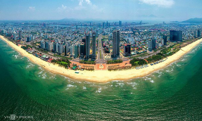 d91761615879638163417266216396-7777-2376-1656732055_680x408 Siem Reap-Da Nang air service resumes after 2 years