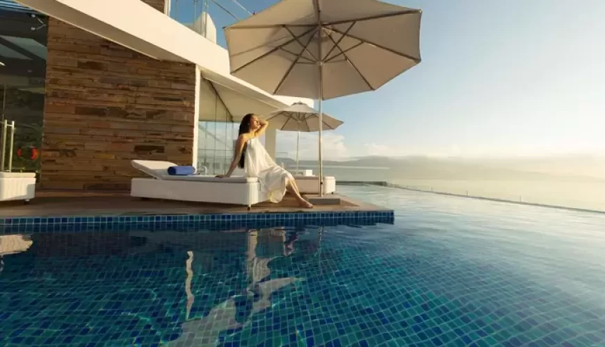 Packing List for Female Travellers to Vietnam