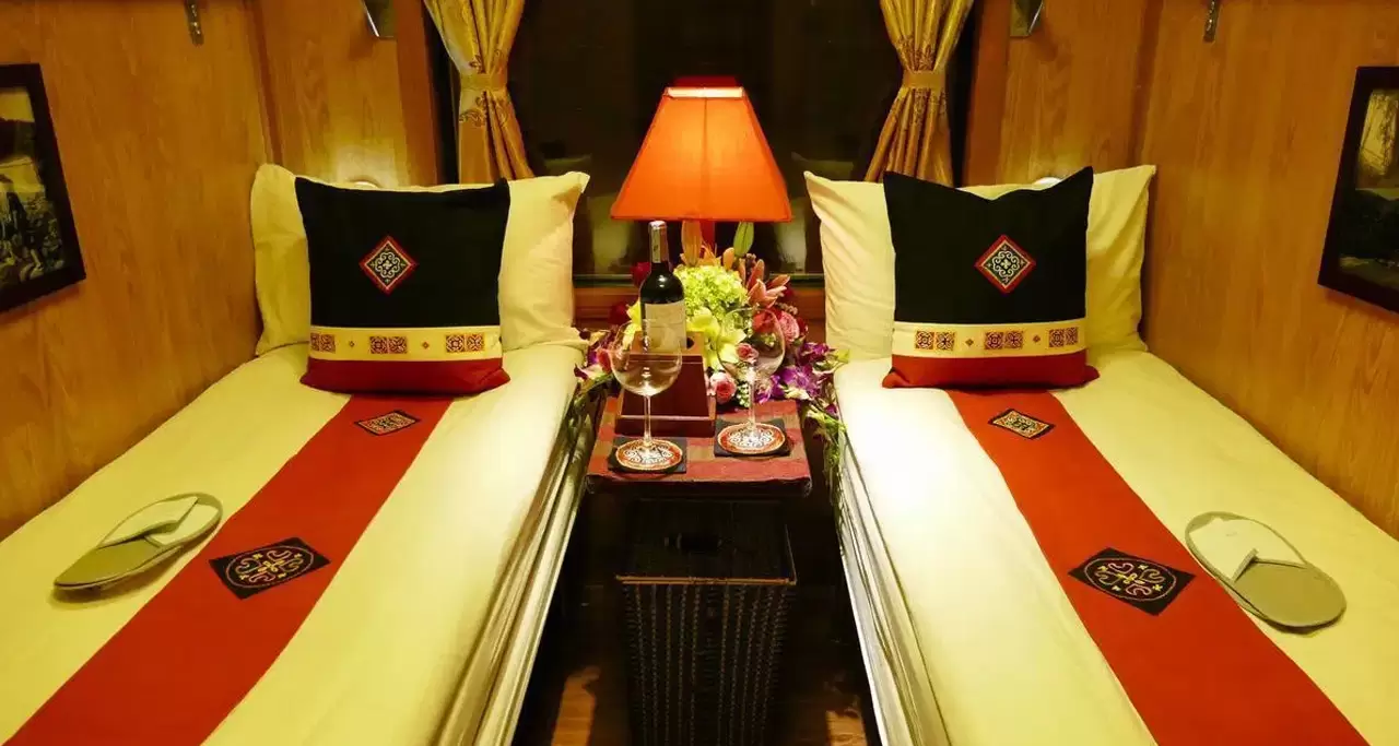 chapa-express-trainto-sapa-jpg-1 Hanoi To Sapa By Train