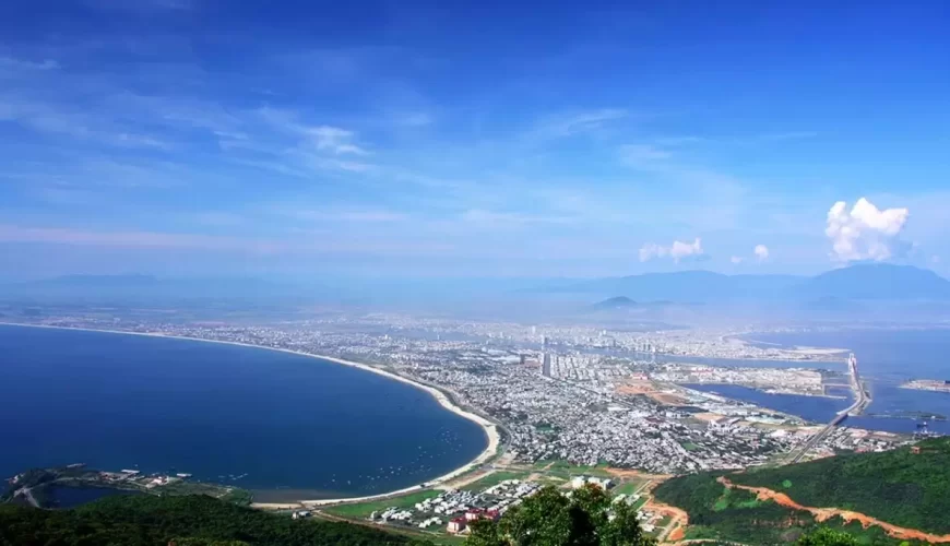 Laos Holiday Packages - Local Tour Operator for Laos