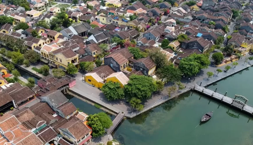 Laos Holiday Packages - Local Tour Operator for Laos