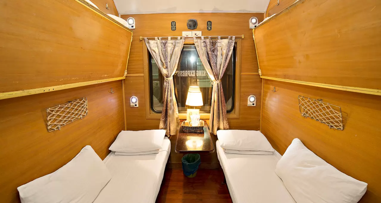 king-express-trainto-sapa-jpg Hanoi To Sapa By Train