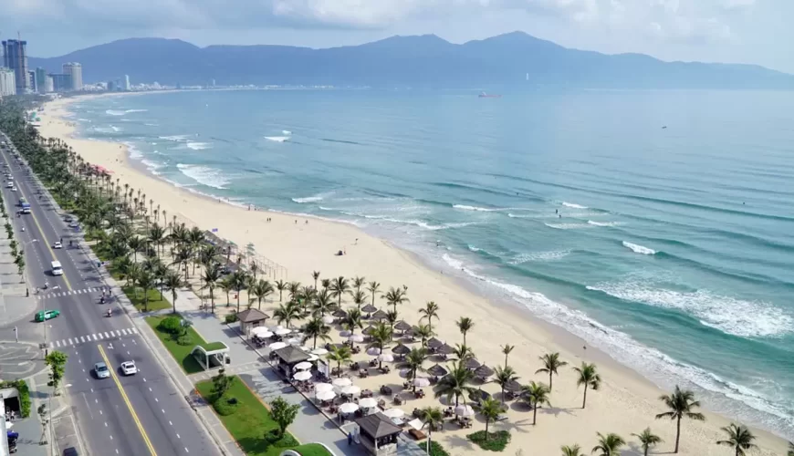 Laos Holiday Packages - Local Tour Operator for Laos