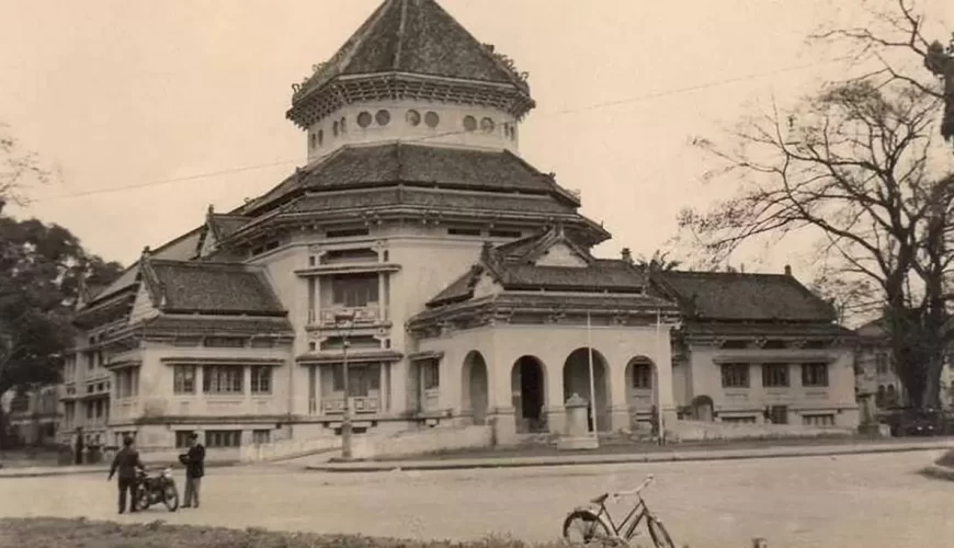 Laos Holiday Packages - Local Tour Operator for Laos