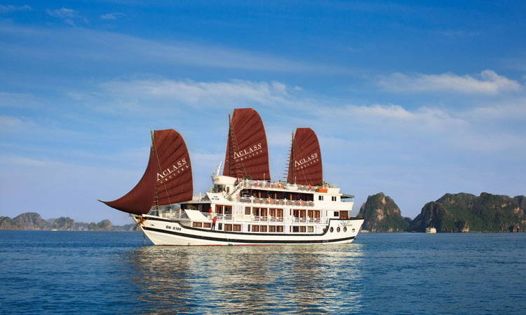 Vietnam Essential 10 days Tour