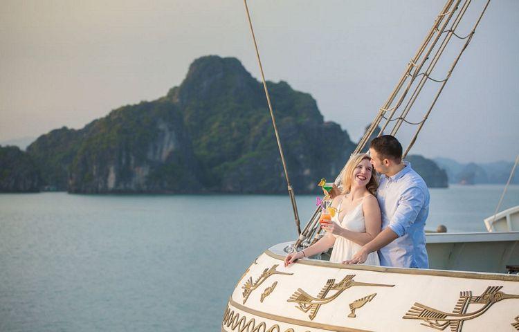 halong-travel-guide-jpg Dragon Legend Cruise