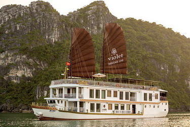 Laos Holiday Packages - Local Tour Operator for Laos