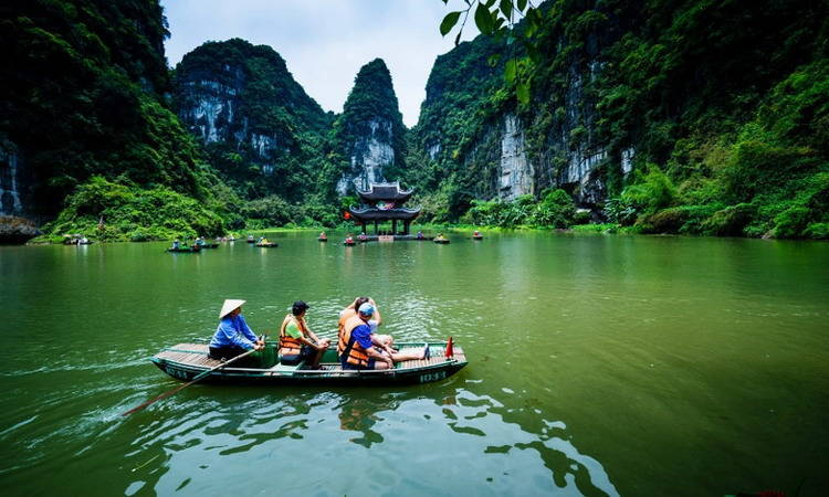vietnam-ninh-binh-jpg Vietnam-Ninh-Binh-Hoa-Lu