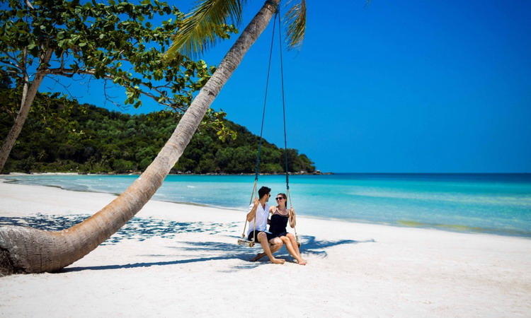 phu-quoc-jpg Phu Quoc Island