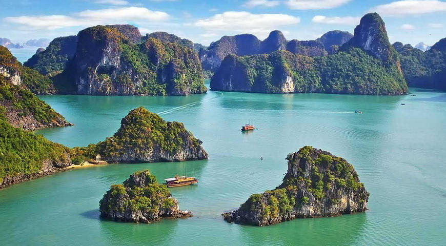 vietnam-halong-1-jpg Vietnam-Halong