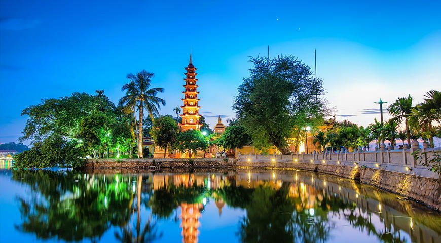 vietnam-hanoi-jpg-1 Hanoi_Photo_-5252610b-aea3-4ea6-a76e-1ede20547e94