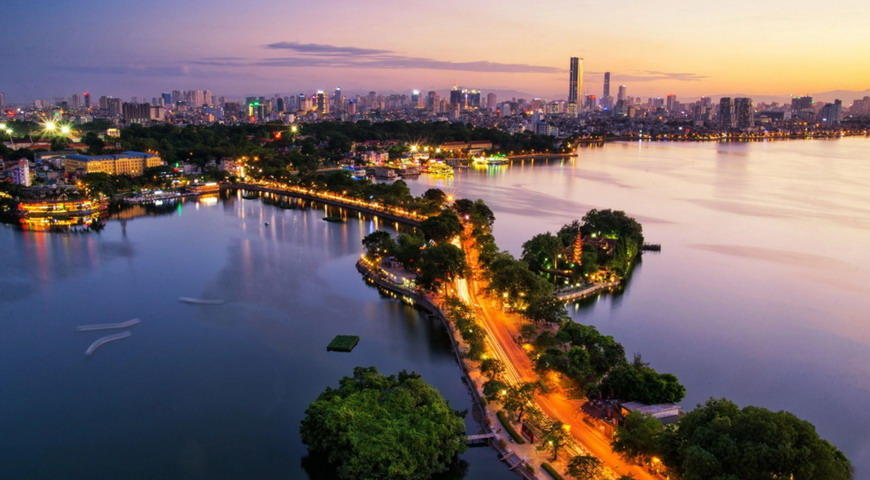 Hanoi_Photo_-Untitled