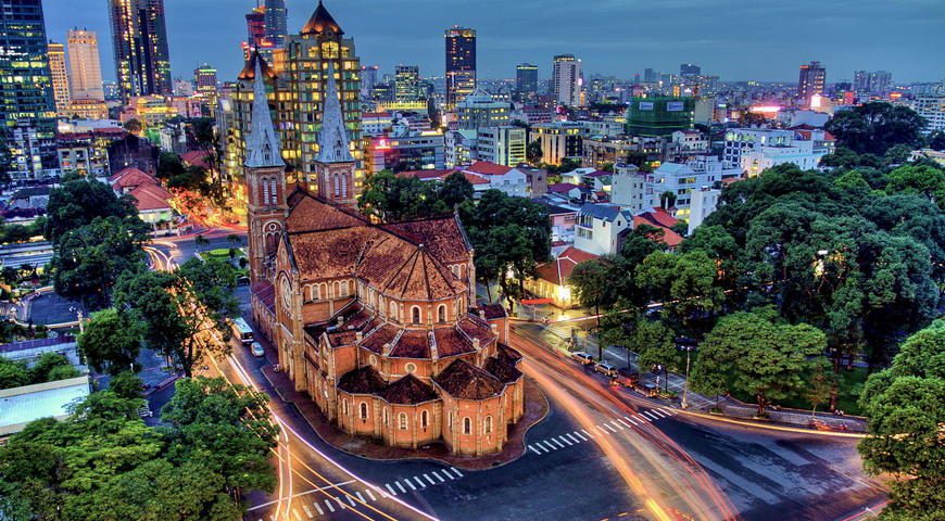 ho-chi-minh-1-jpg Ho Chi Minh City