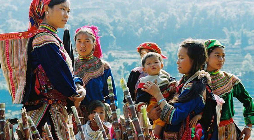 coc-ly-market-sapa1-jpg Sapa Tour