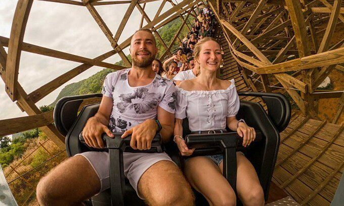 202201svnphuquocd3gopro1509515-9102-3485-1658137272_680x408 Vietnam tourism remains focused on 5 million foreign arrivals