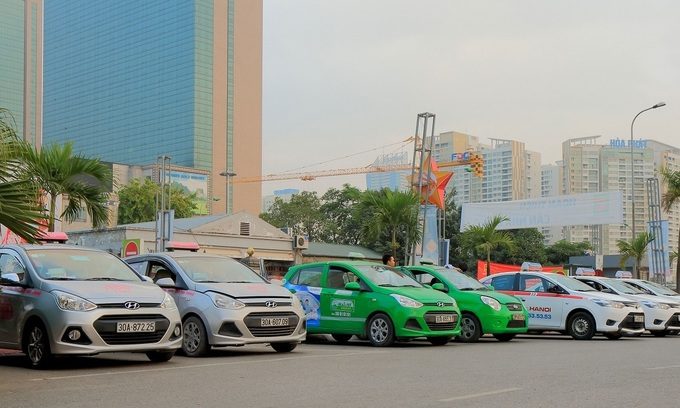 288366762629643131400015201390-1262-9669-1657600053_680x408 Hanoi taxi driver fined $580 for gouging Polish tourist