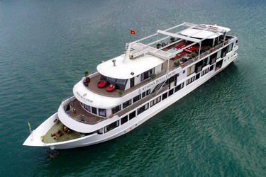 Laos Holiday Packages - Local Tour Operator for Laos