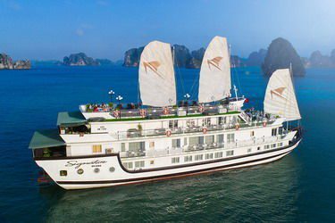 Laos Holiday Packages - Local Tour Operator for Laos