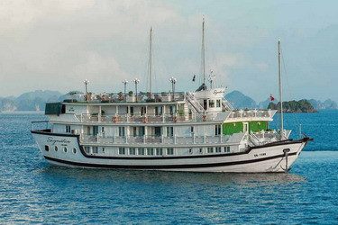 Laos Holiday Packages - Local Tour Operator for Laos