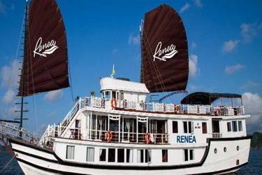 Laos Holiday Packages - Local Tour Operator for Laos