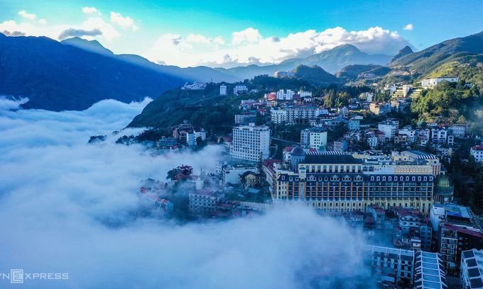 294852169140108274039203691827-4949-2986-1659427166_680x408 Canadian band The Moffatts to promote Vietnam's charms pro bono