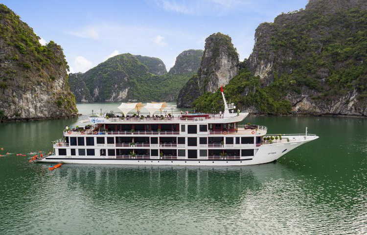 orchid-cruise-2-jpg Halong_bay_ Aspira-cruise-feat1