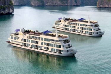 Laos Holiday Packages - Local Tour Operator for Laos