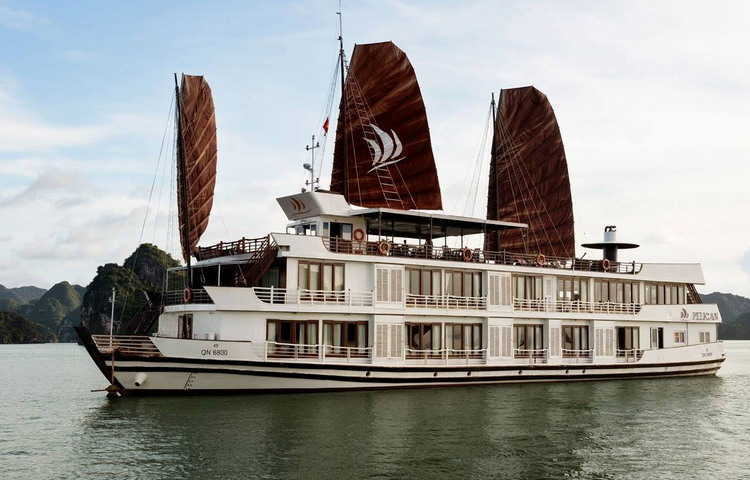 Laos Holiday Packages - Local Tour Operator for Laos