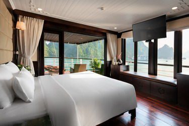 Pelican Classic Cruise