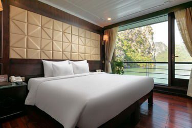 Pelican Classic Cruise