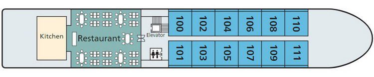 Mekong_Cruise_ Viking-saigon-maindeck