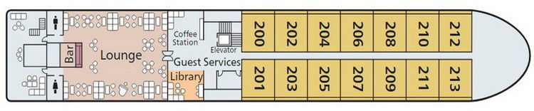 Mekong_Cruise_ Viking-saigon-middledeck