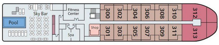 Mekong_Cruise_ Viking-saigon-upperdeck